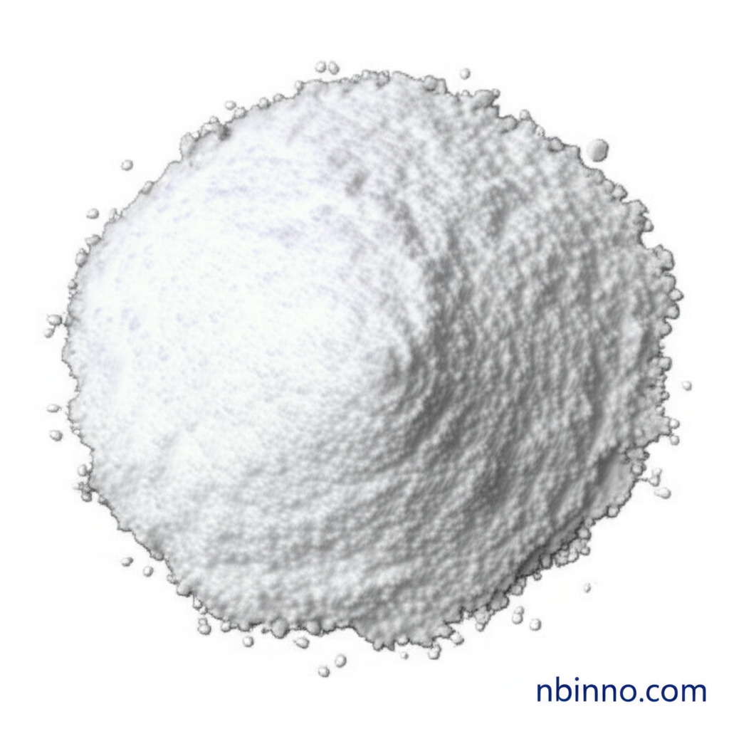 N-Octylphosphonic Acid