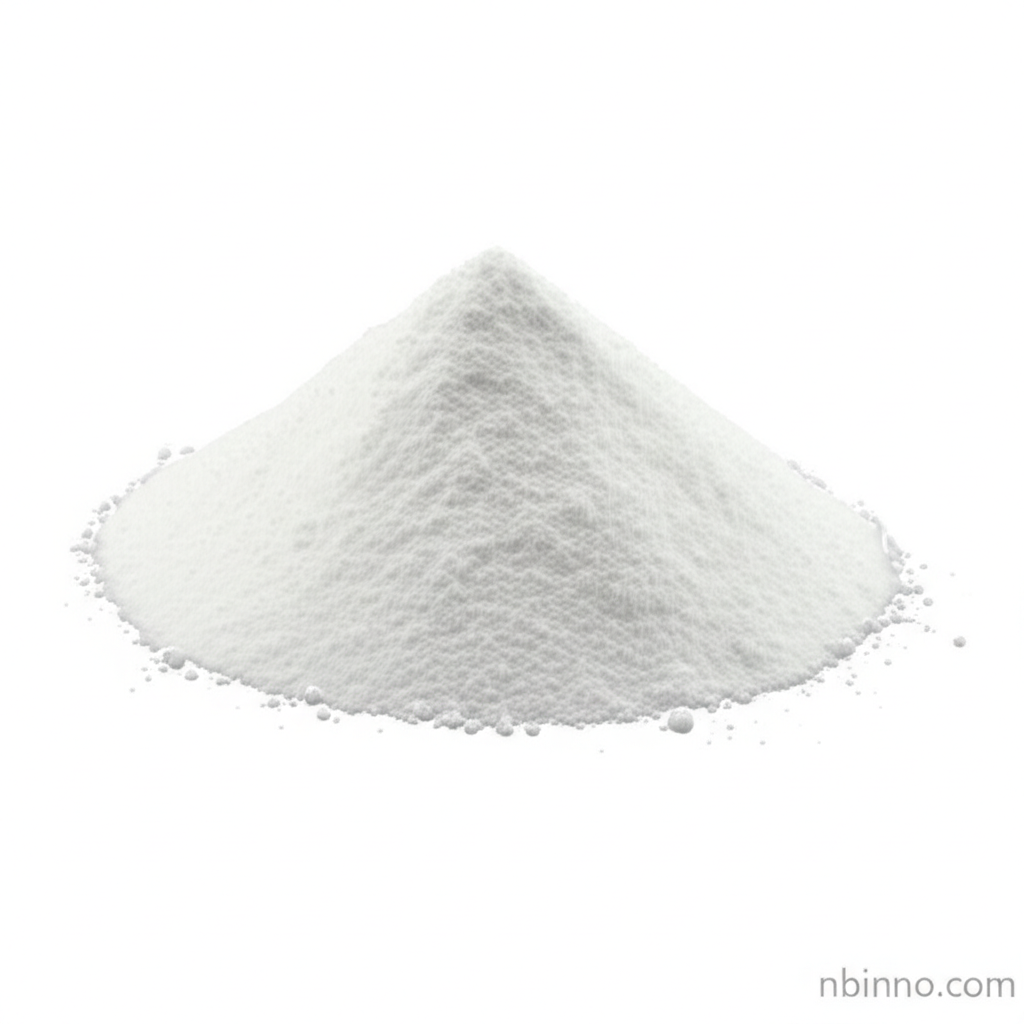 Monoammonium Glycyrrhizinate