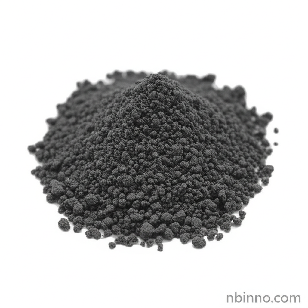 Suberic Acid