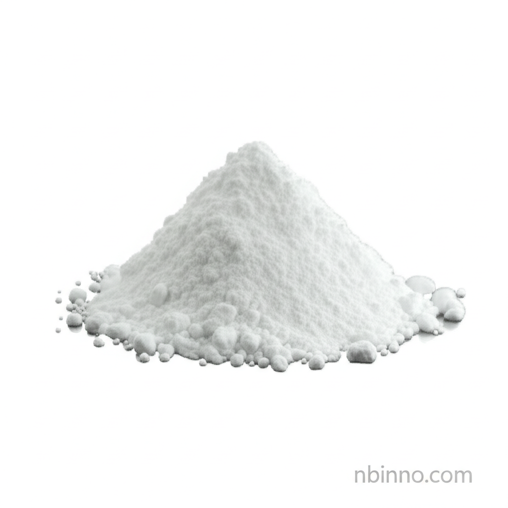 L-Lysine HCl Powder