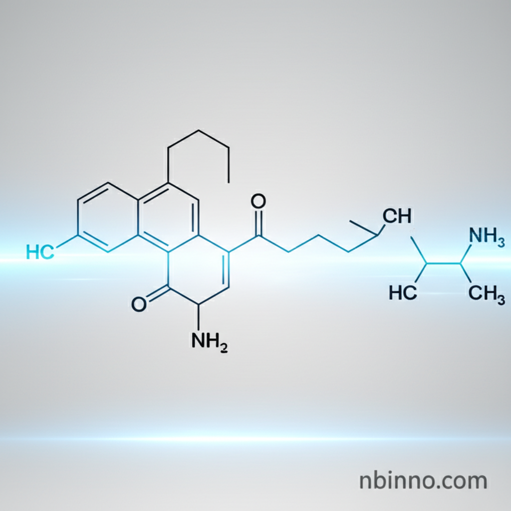 5-Bromo-4-(2-ethylhexyl)-2-thiophenecarboxaldehyde