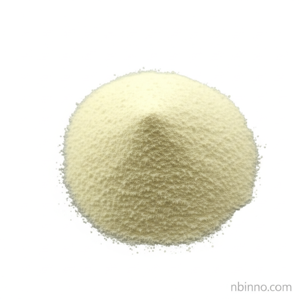 Bis-(9,9-diMethyl-9H-fluoren-2-yl)-amine