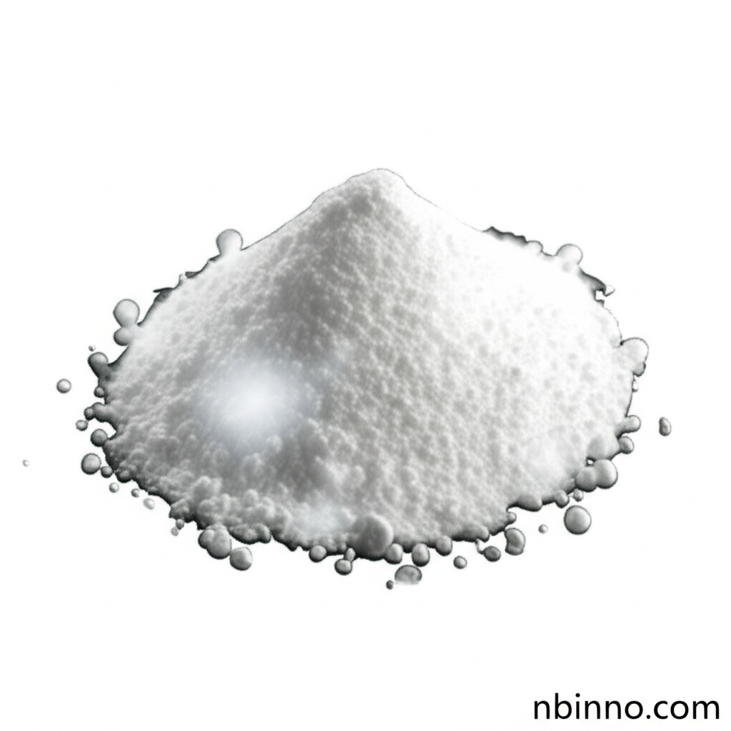 N-Hydroxy-5-norbornene-2,3-dicarboximide