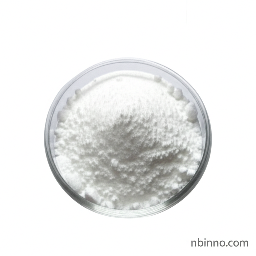 tert-Butyl N-(1,3-dihydroxybutan-2-yl)carbamate