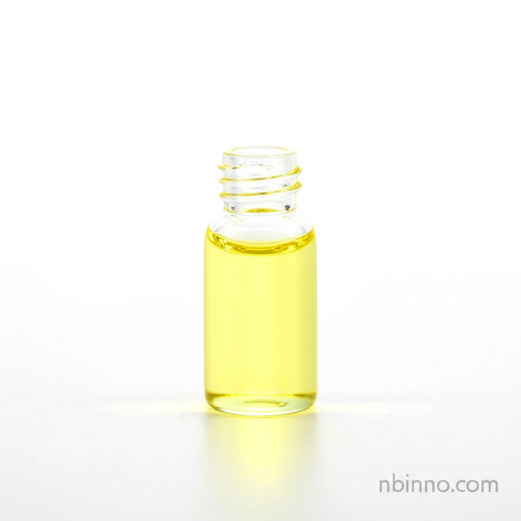 Dimethylthiomethane