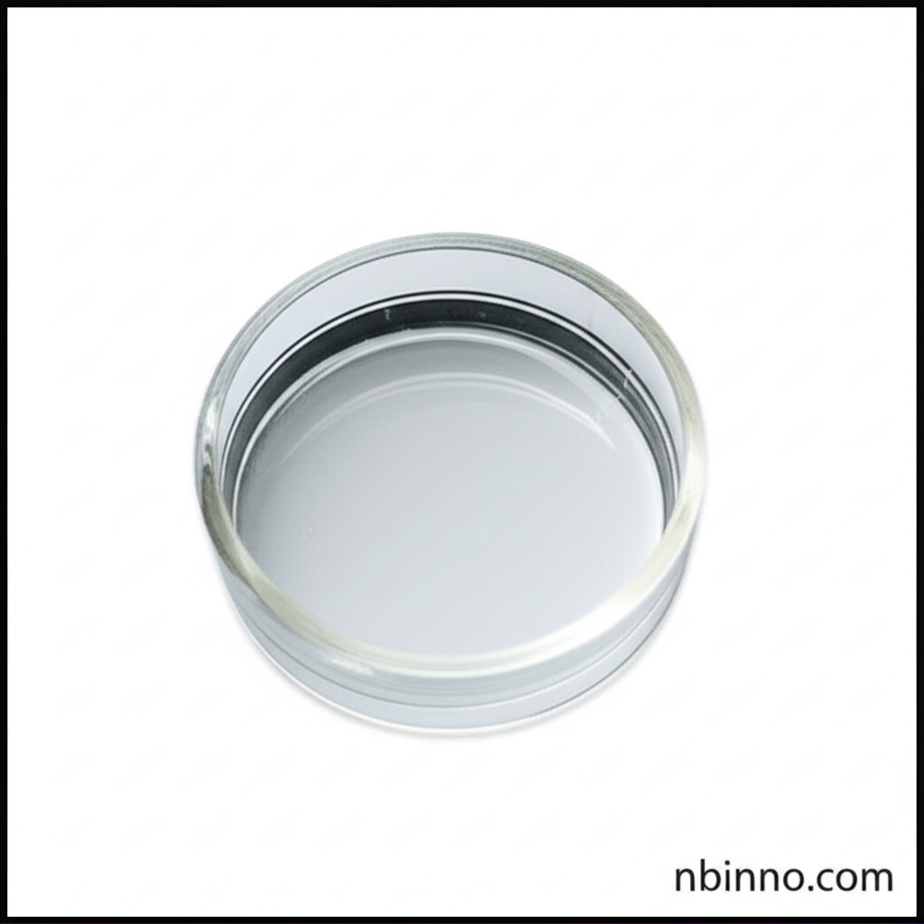 Tert-Butyl Mesylate
