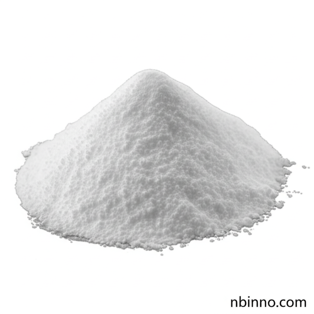 Thieno[3,2-b]thiophene-3,6-dicarboxylic acid