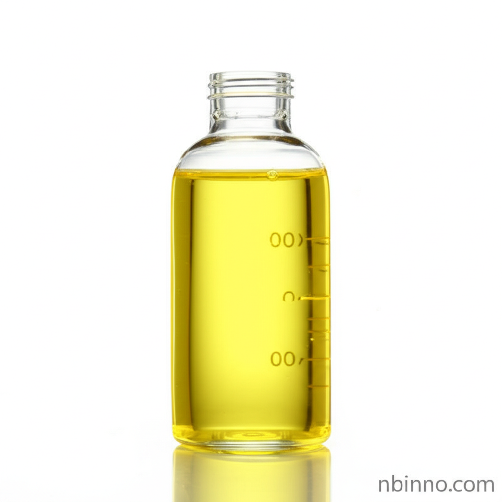 Cocamidopropyl Betaine 30%