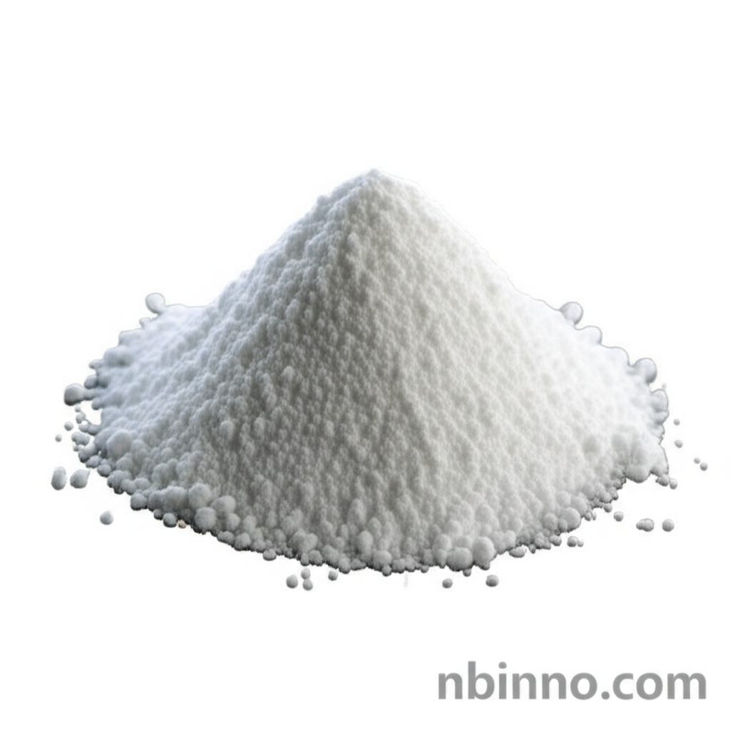 (S)-3-Hydroxypyrrolidine Hydrochloride