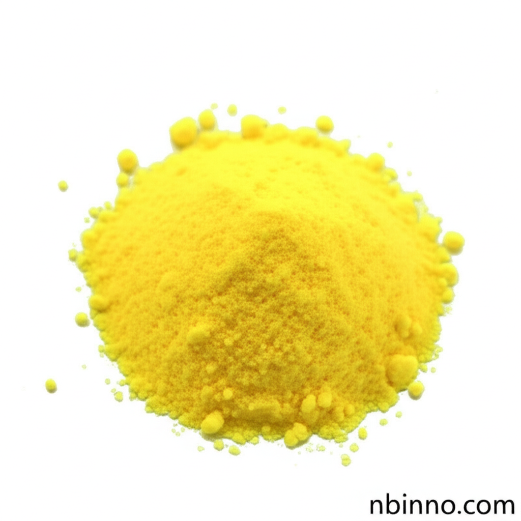 2,6-Di-tert-butyl-p-benzoquinone