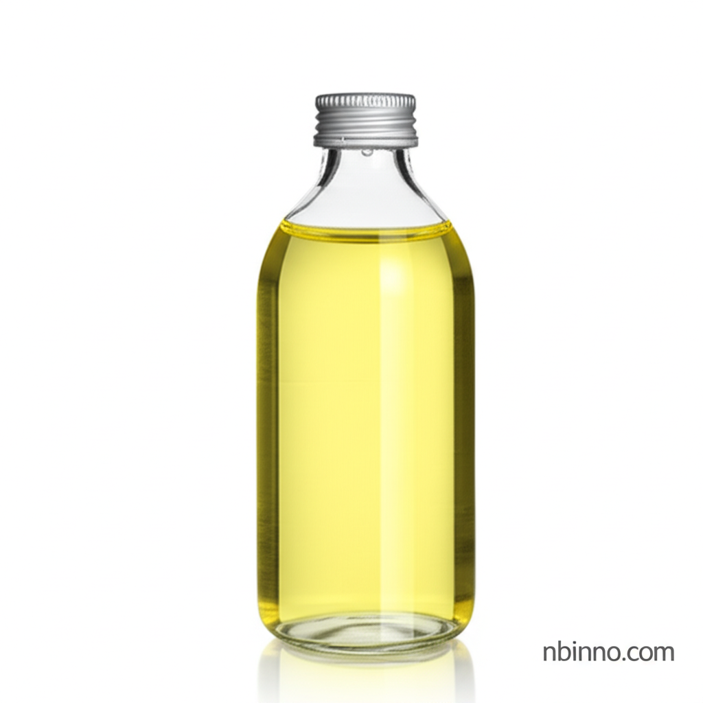 High Concentration Pigment Printing Thickener