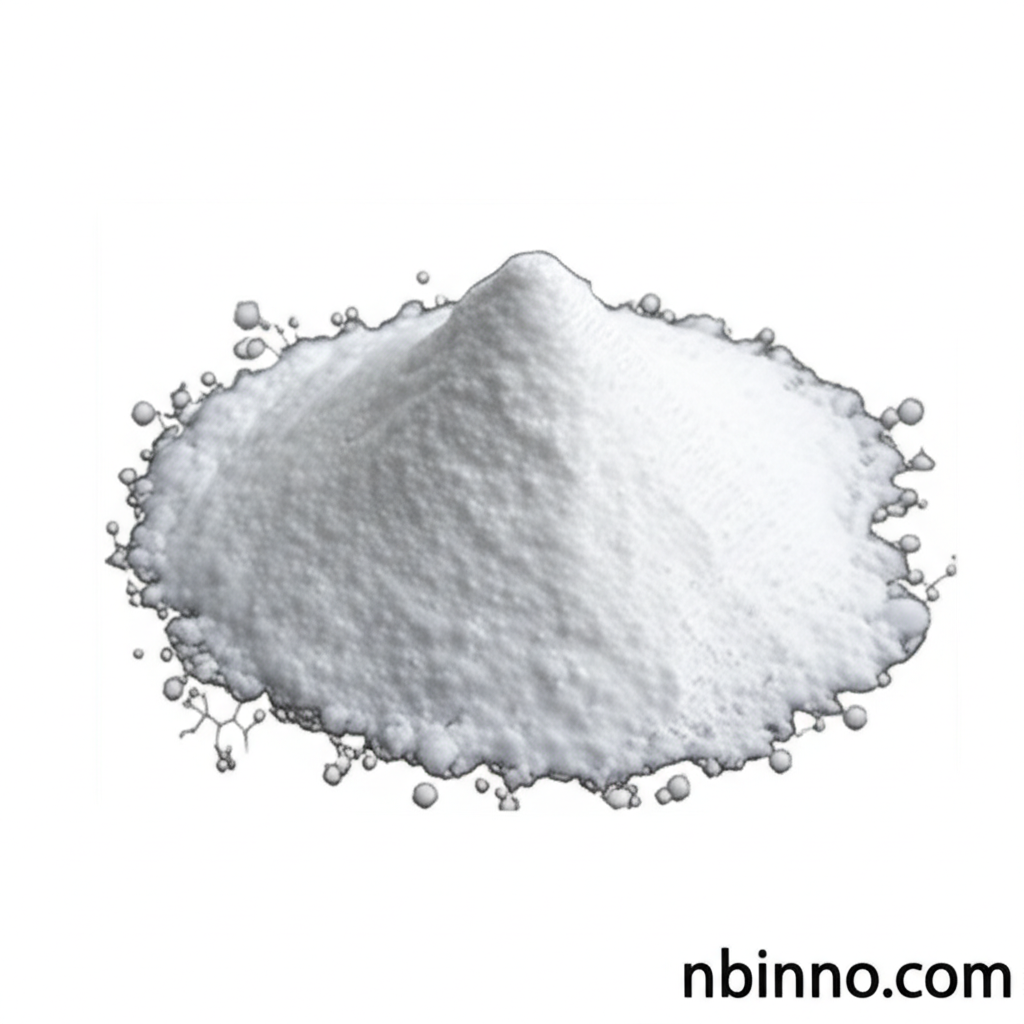 o-Acétoacétanisidide