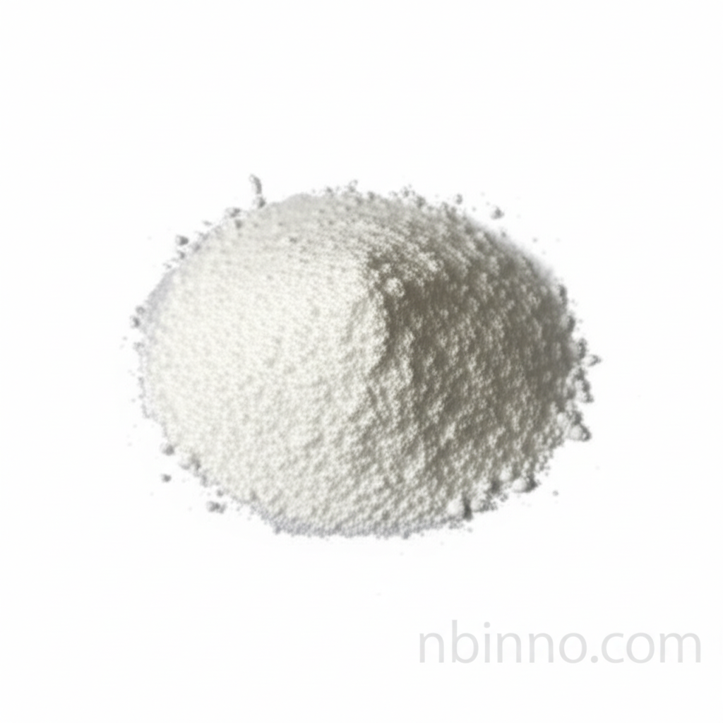 1,1'-ThiocarbonylDiimidazole