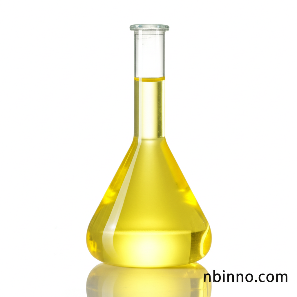 3',5'-Bis(trifluoromethyl)acetophenone