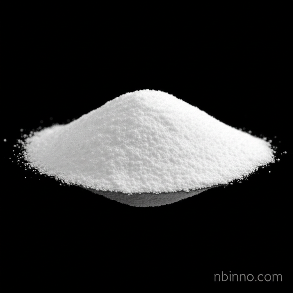 Melanotan II
