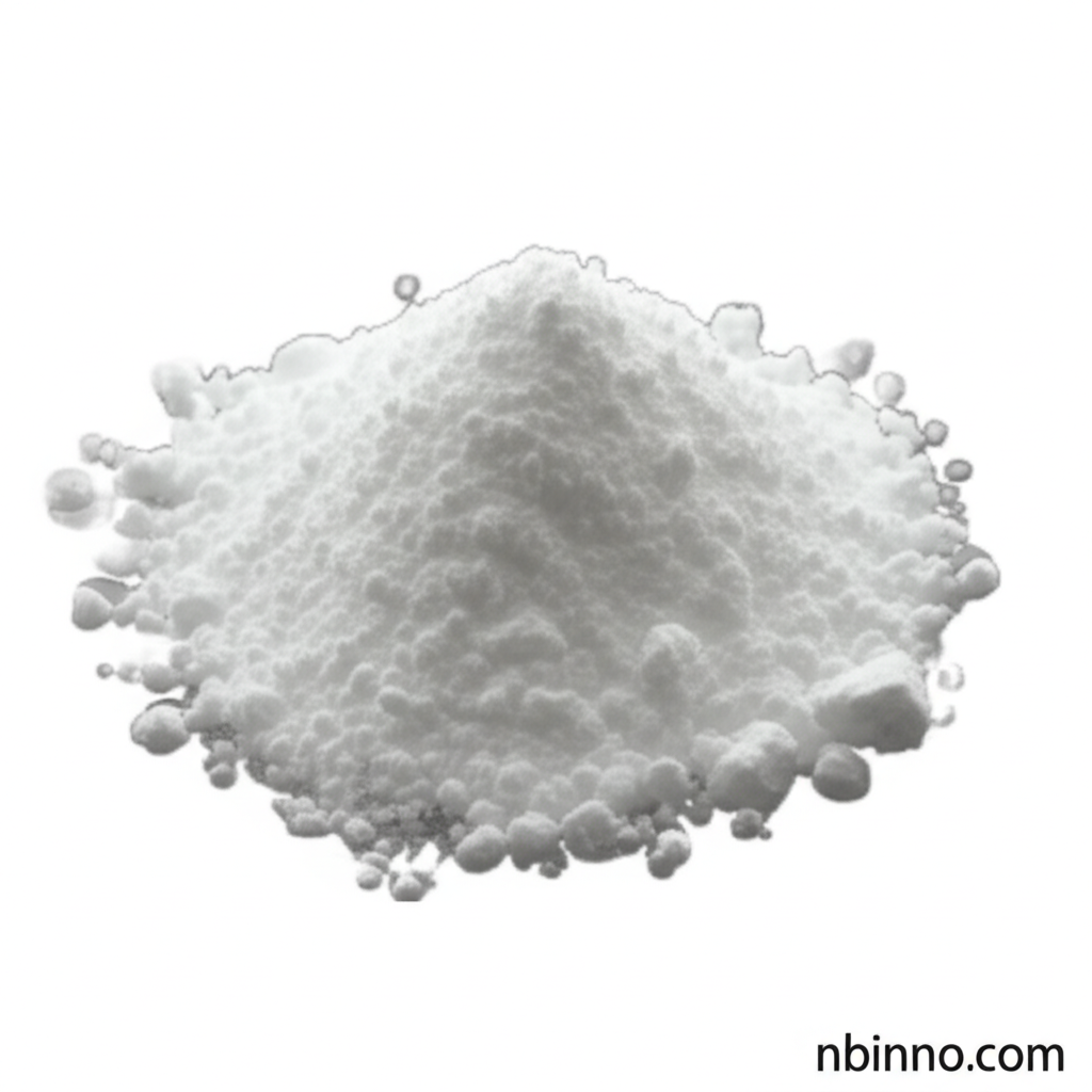 Triclosan