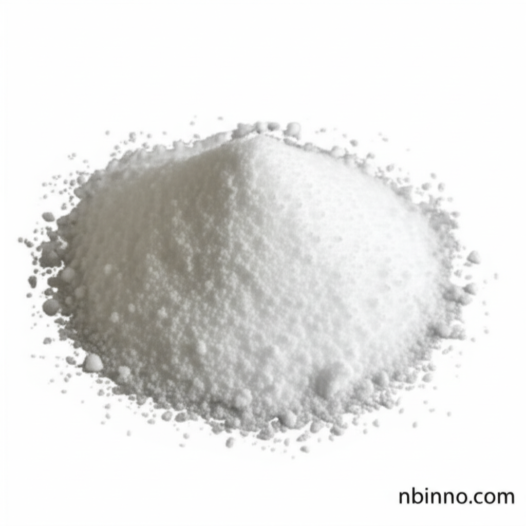 Tetradecyltrimethyl Ammonium Bromide