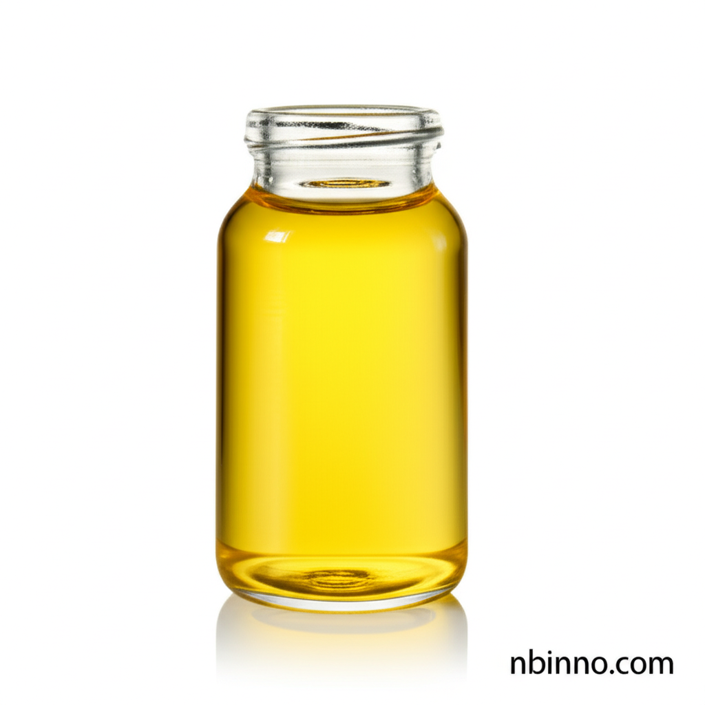 N,N-Dipropyl-2-methyl-3-nitrophenylethanamine