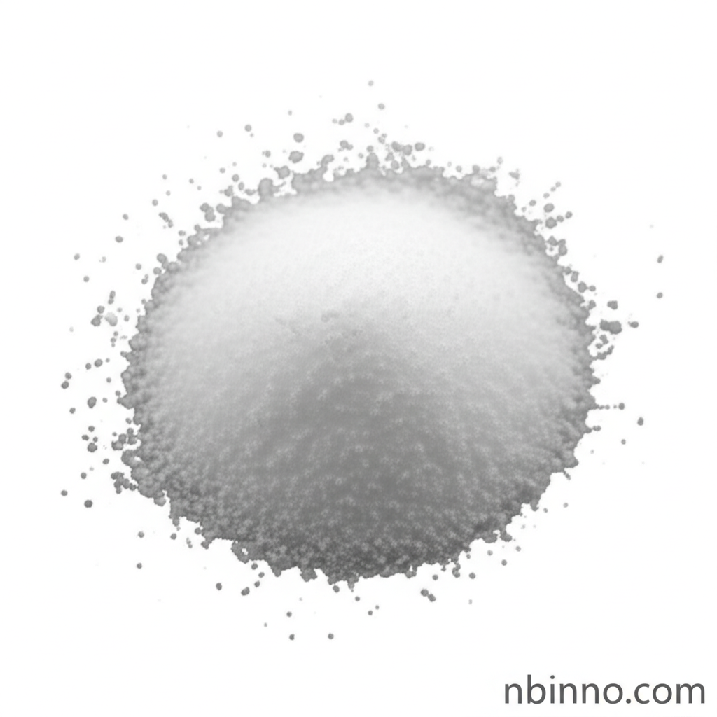 Benzil-1,3,5-trikarbaldehit
