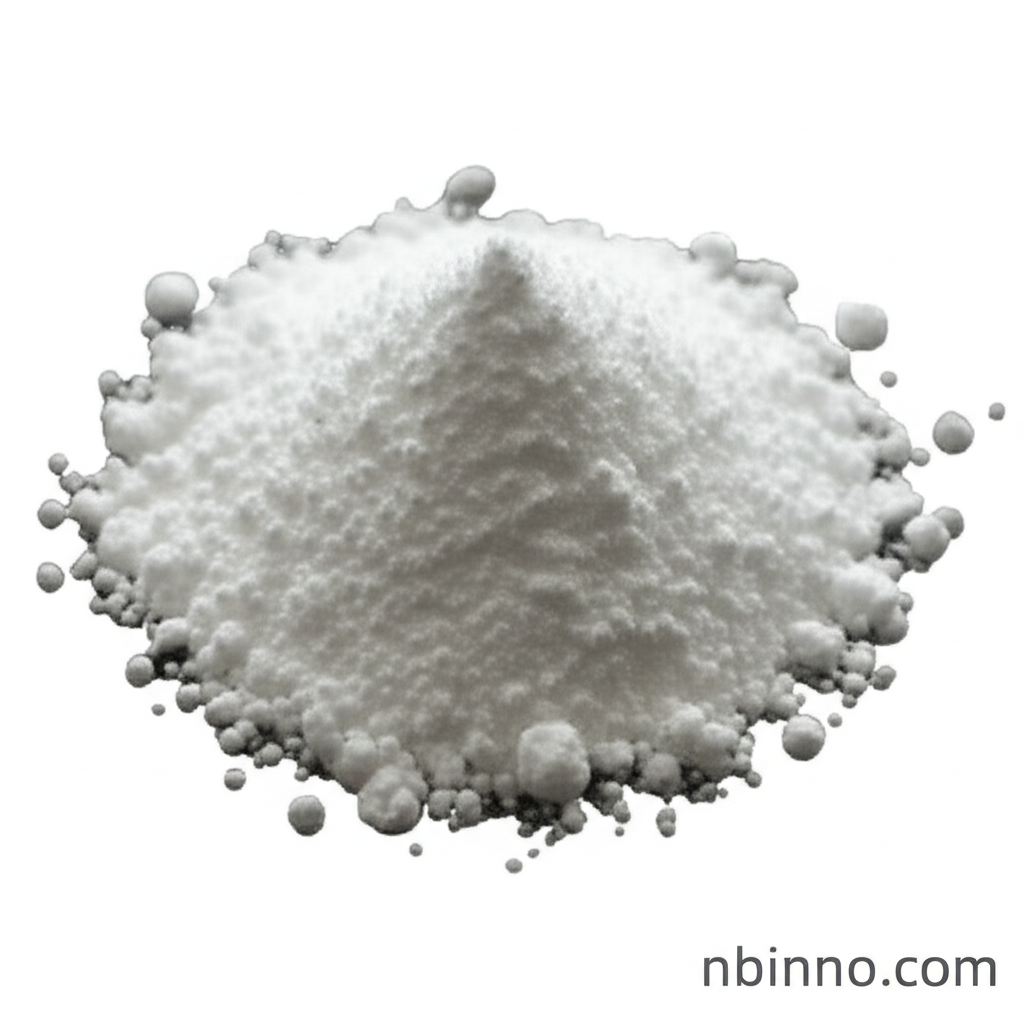 2-chloro-8-cyclopentyl-5-Methylpyrido[2,3-d]pyrimidin-7(8H)-one