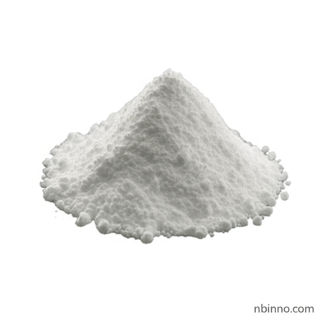 إيزوفثاليك ثنائي هيدرازيد