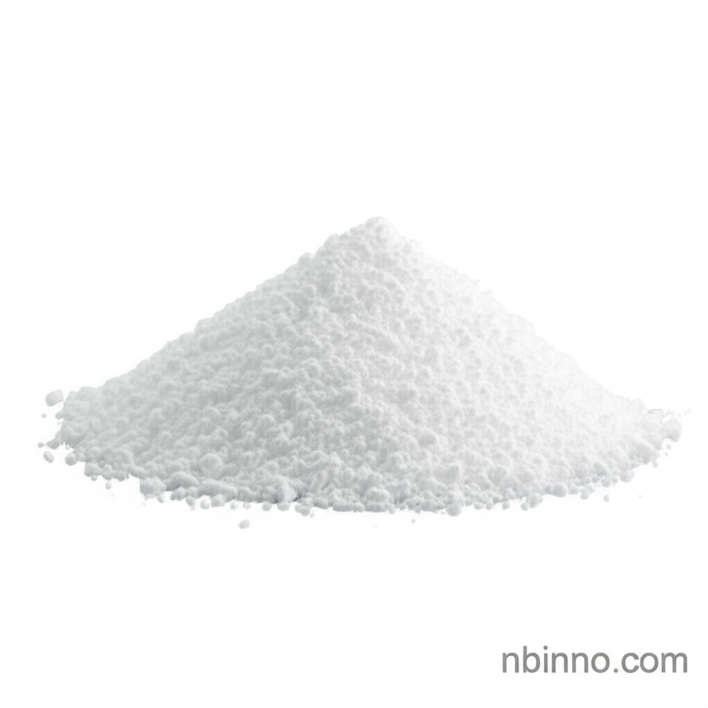 Sodium Pyruvate