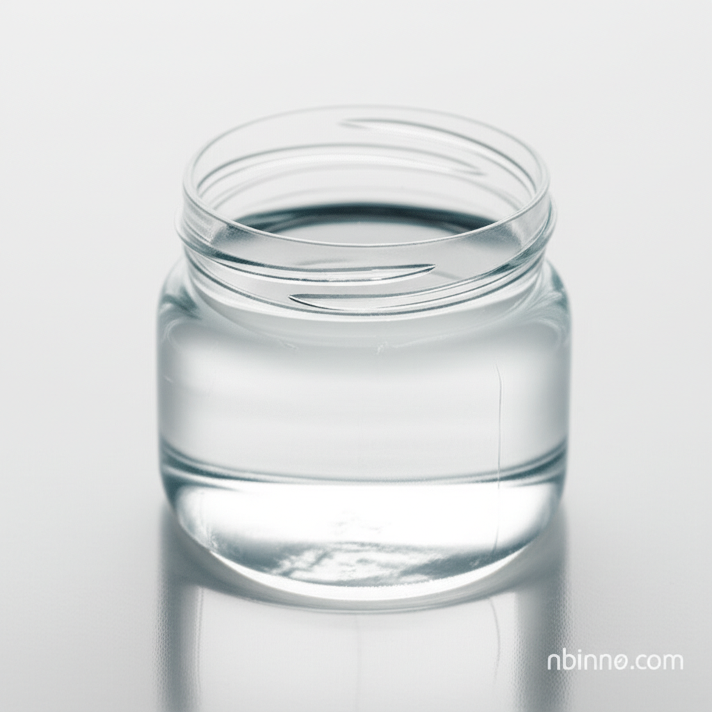 Dipropylene Glycol Monomethyl Ether