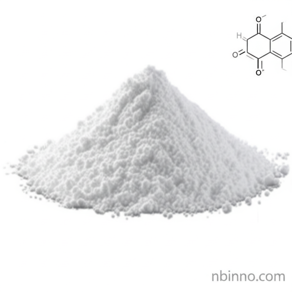 Methoxypoly(ethylene glycol) Glycerol