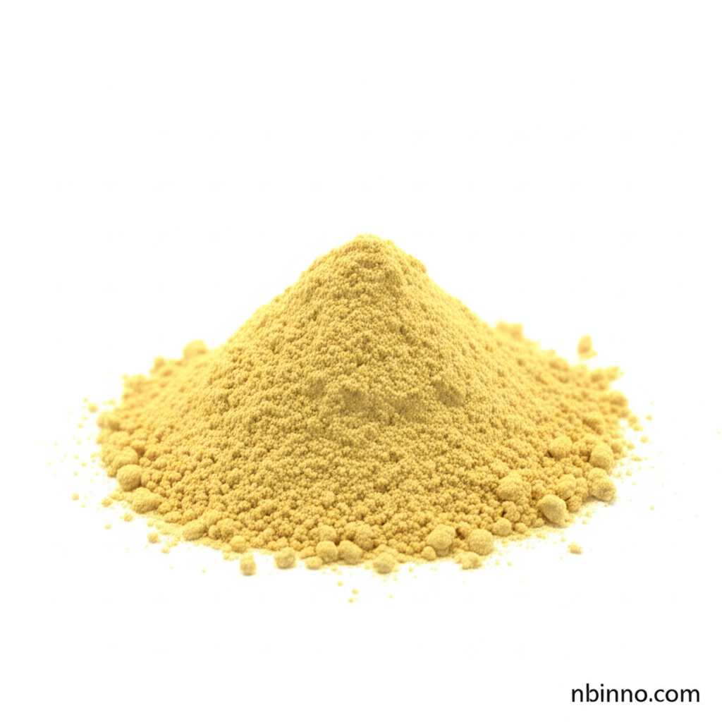 Triethylphenylammonium Iodide