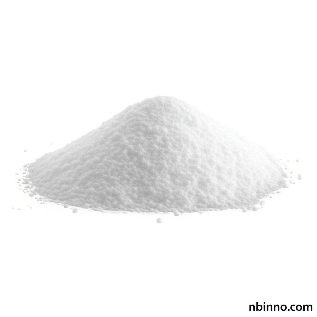 Metaraminol bitartrate