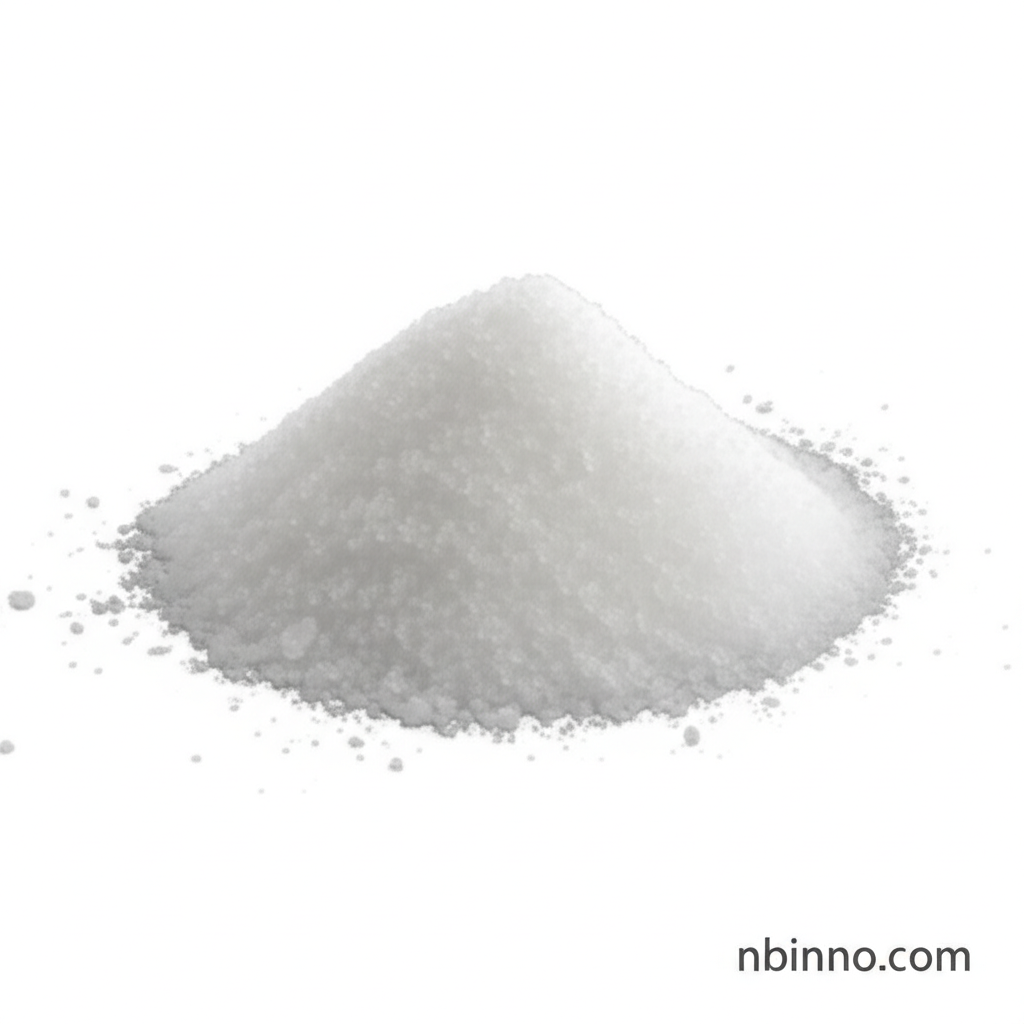 2-Chloro-3-(hydroxymethylidene)cyclohex-1-ene-1-carbaldehyde