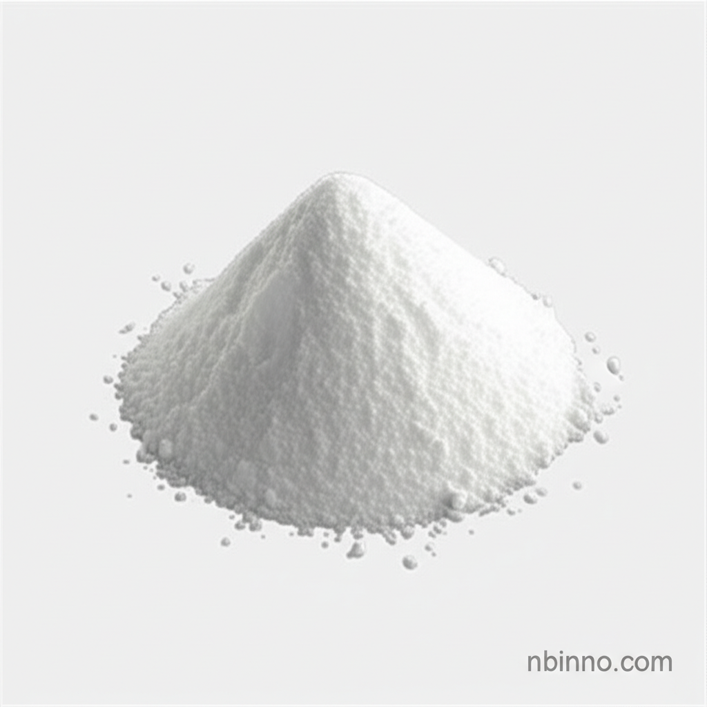 Benzenemethanol, alpha-[1-[(2-hydroxyethyl)amino]ethyl]-, hydrochloride (1:1)