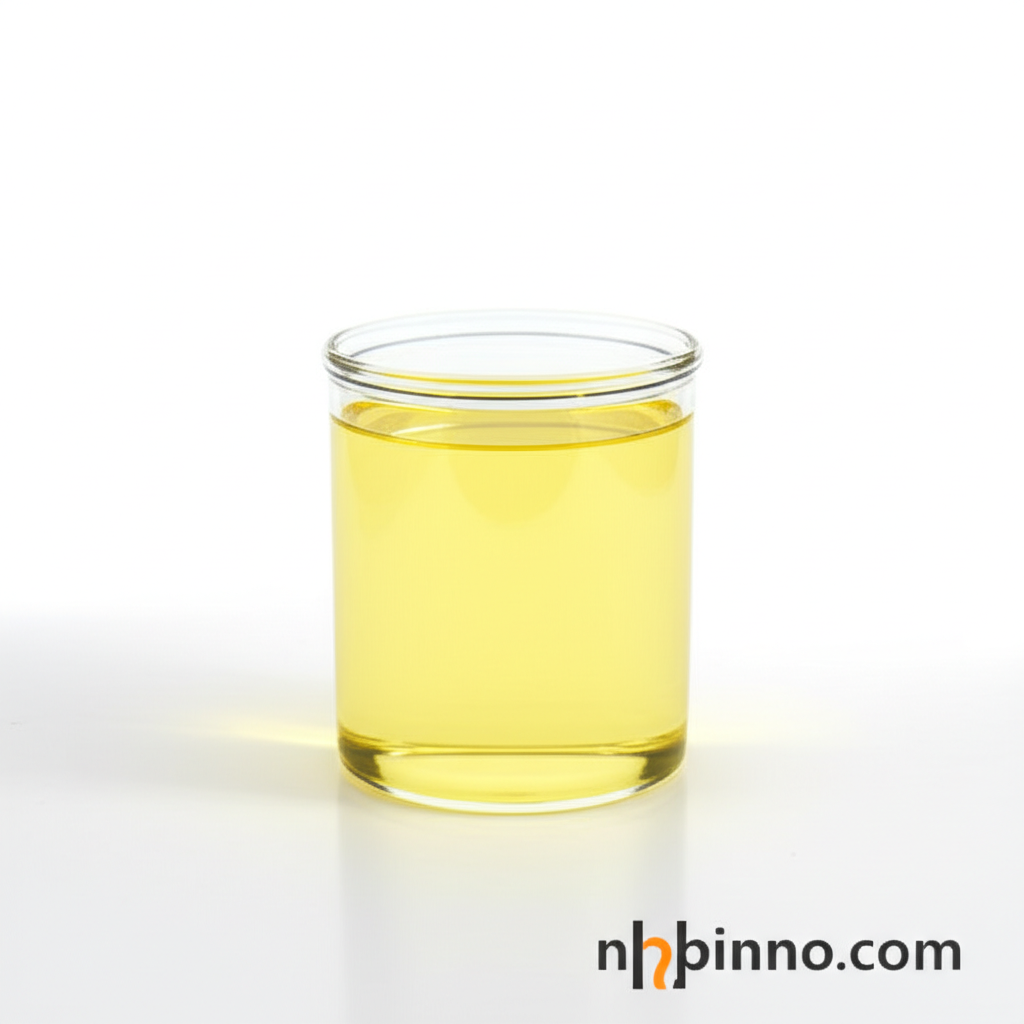 Éthyl 2-Oxocyclohexanecarboxylate