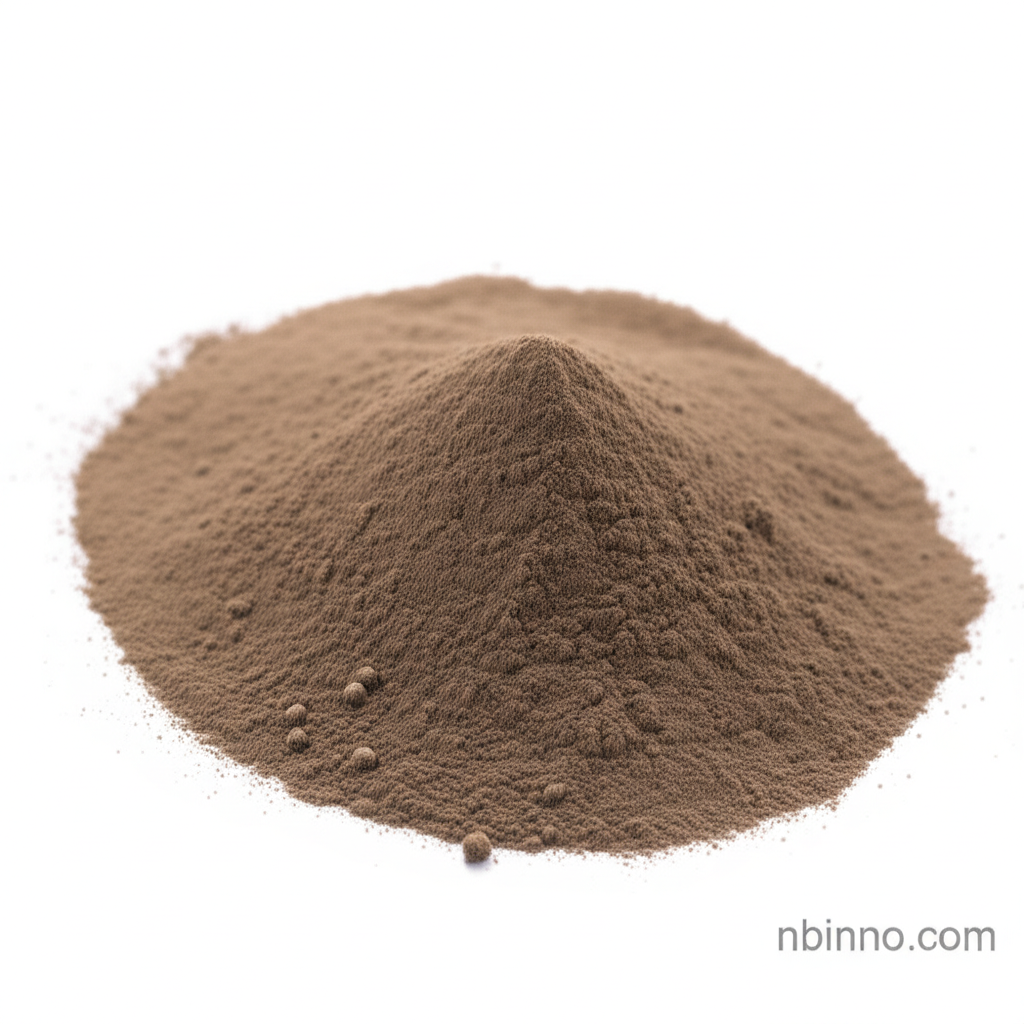 1,7-داي هيدروكسي نافثالين