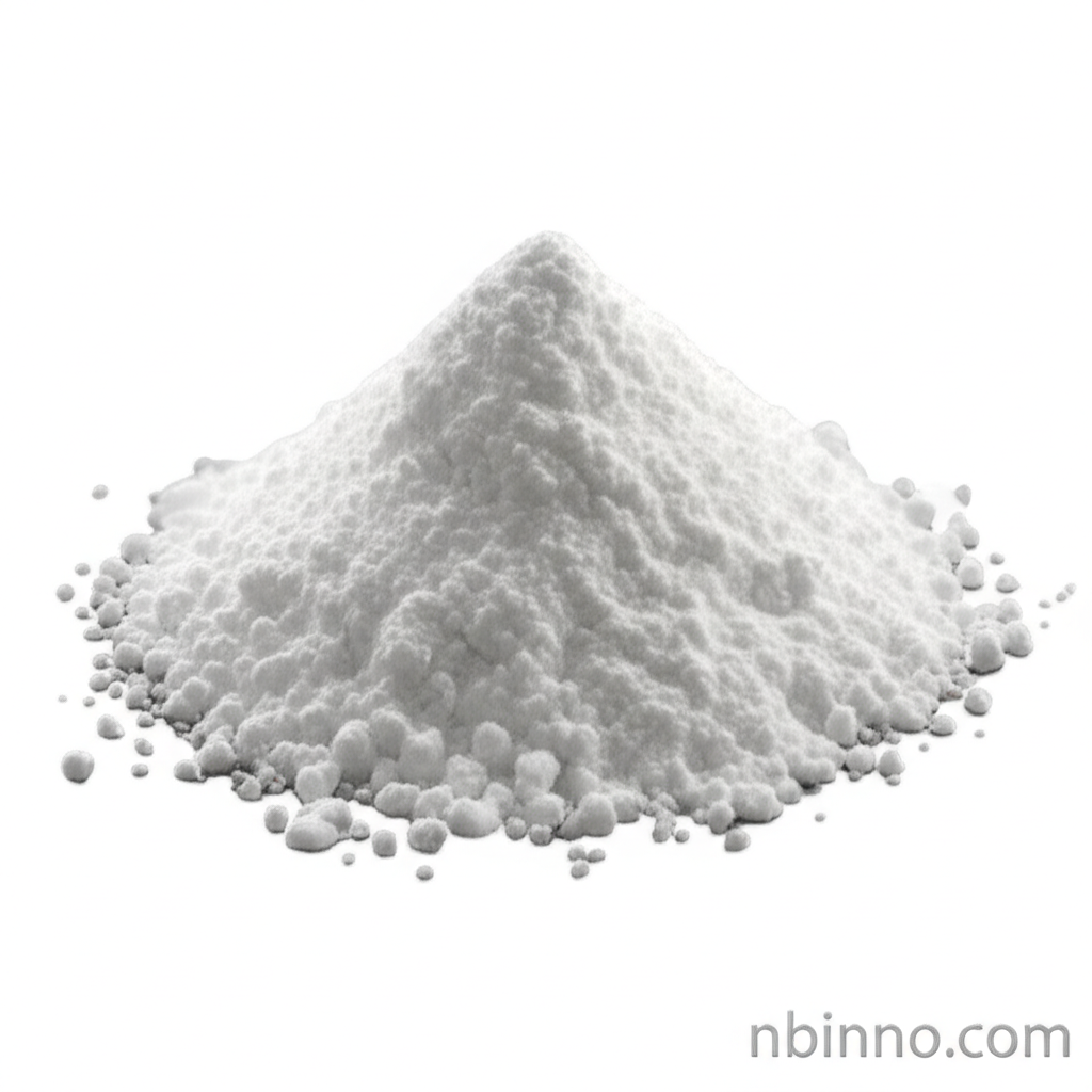 4-Fluorocinnamic Acid
