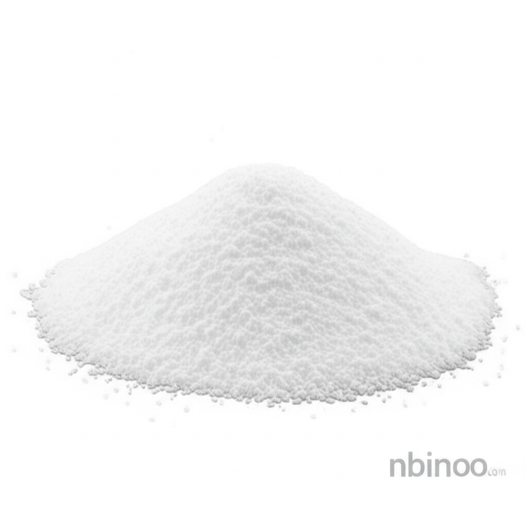 Polyacrylamide