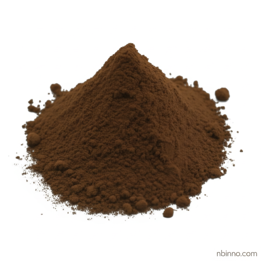 1,4,5,8-Tetrahydroxyanthraquinone