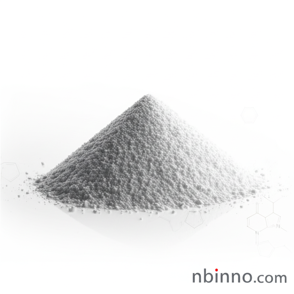 1-[(1,3,4-trimethyl-4,5-dihydroimidazol-1-ium-2-yl)oxy]pyrrolidine-2,5-dione, tetrafluoroborate