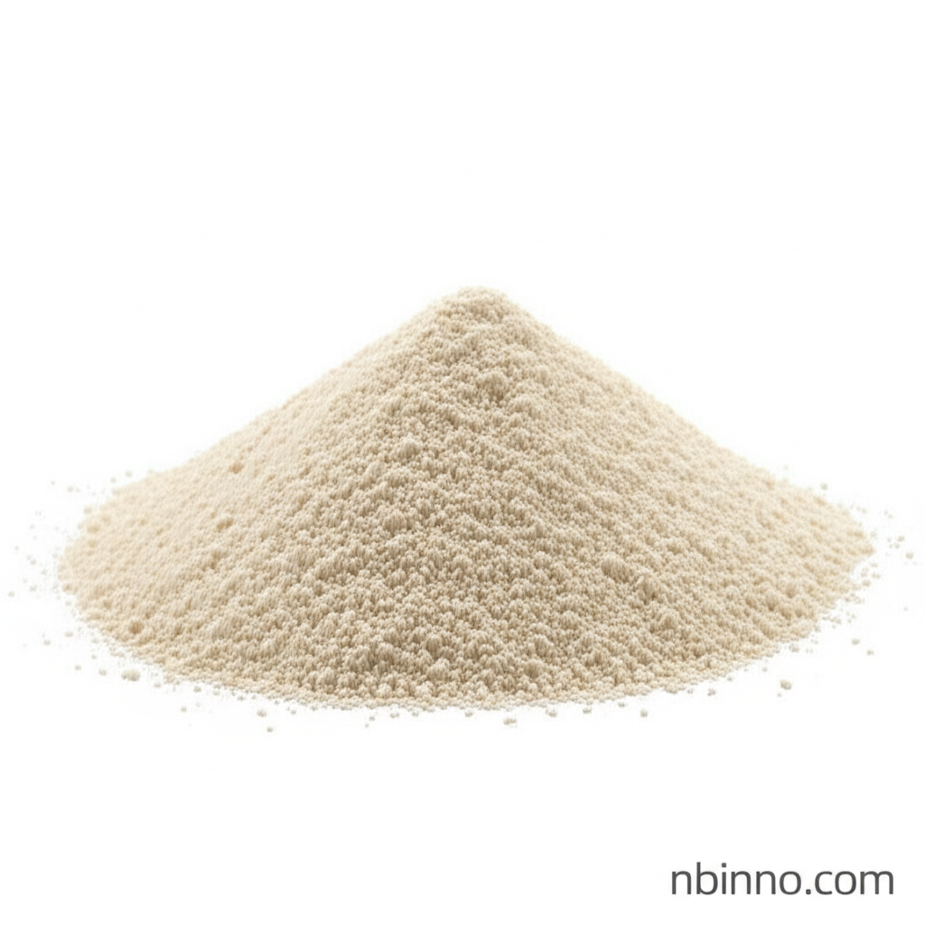 Tetraacetylethylenediamine