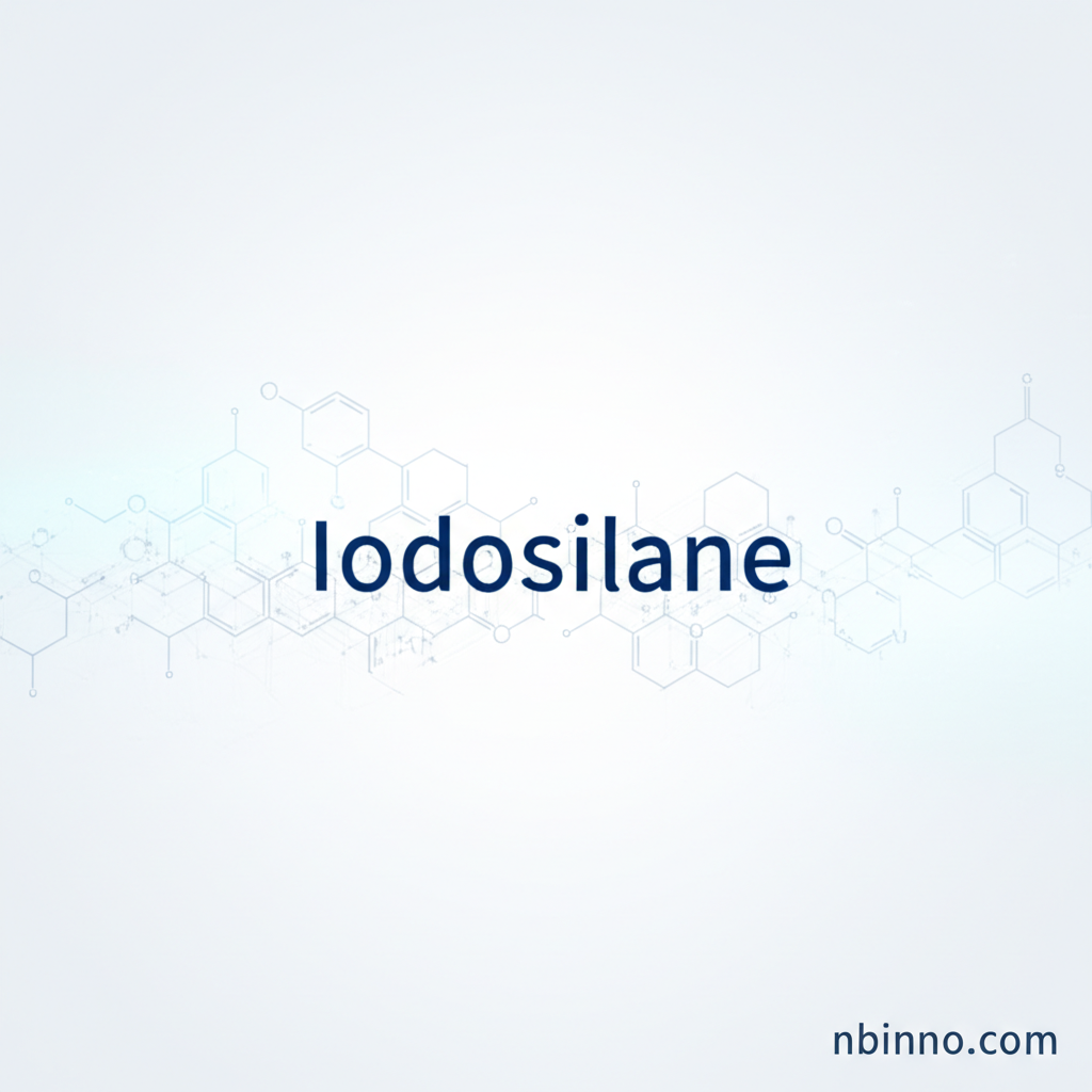 الإيبودوسيلان