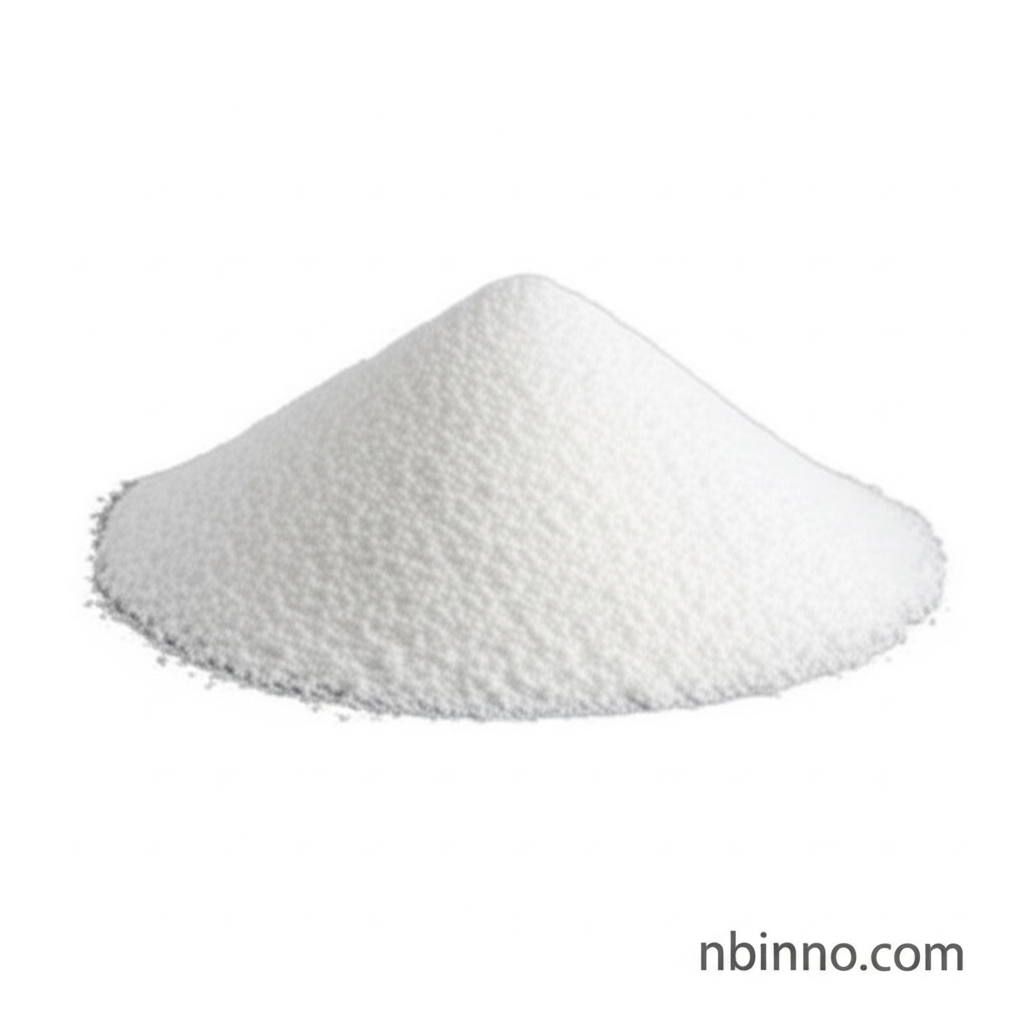 Metam Sodium