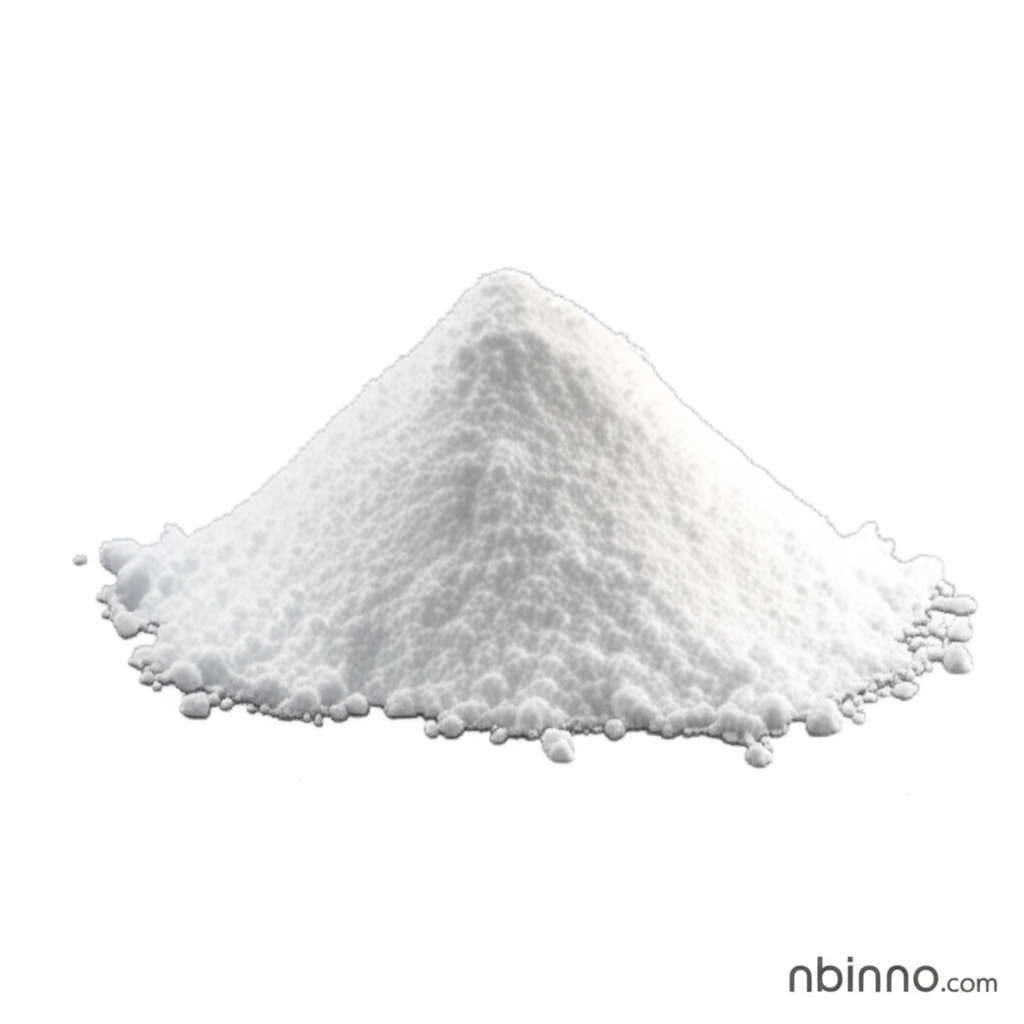 Beclomethasone Dipropionate