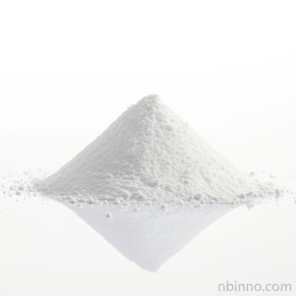Palmitoyl Hexapeptide-12