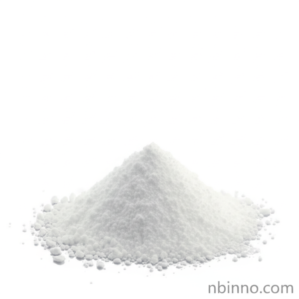 (3-Chloro-5-cyanophenyl)boronic acid