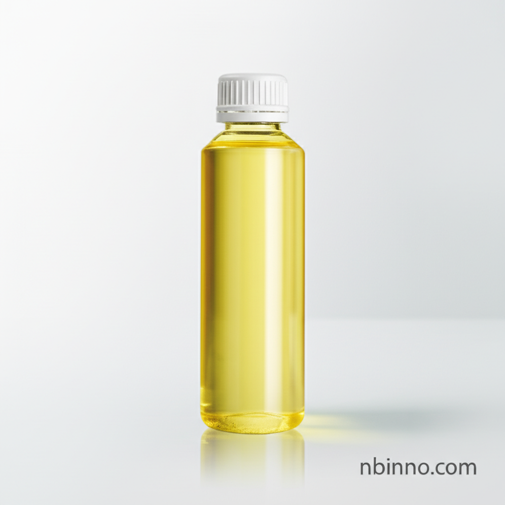 3-Mercaptopropyltrimethoxysilane