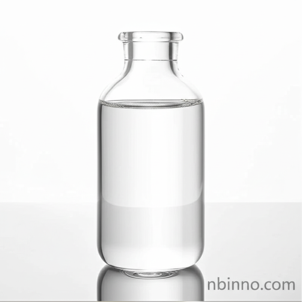Tetrahydrofuran
