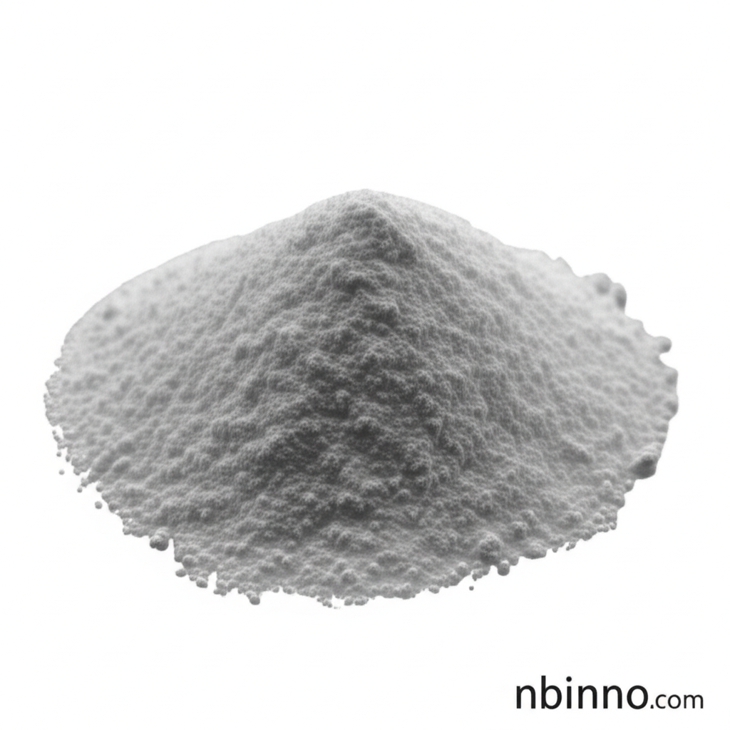 2-Bromo-5-hydroxybenzaldéhyde