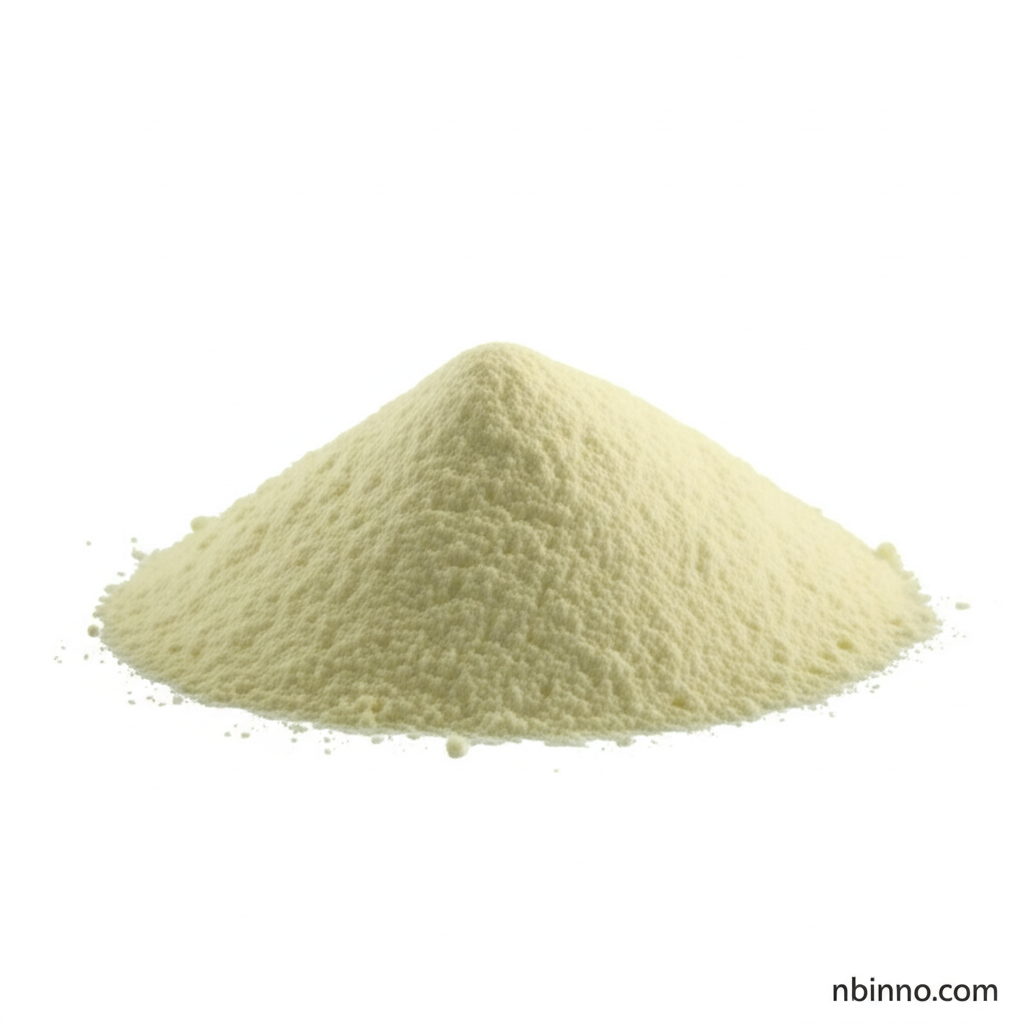 Ethyl Nipecotate