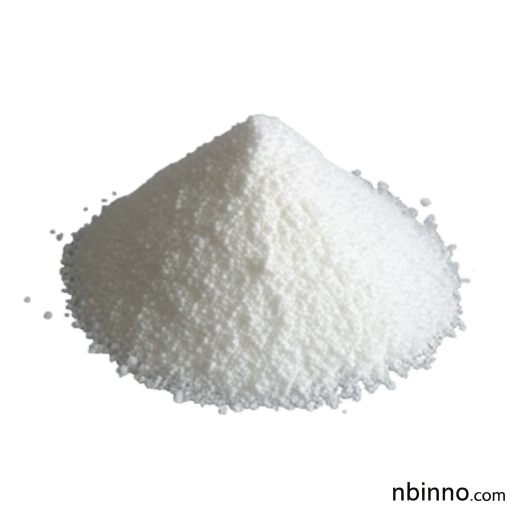 4,4'-ثنائي برومو-3,3'-ثنائي ميثيل ثنائي الفينيل