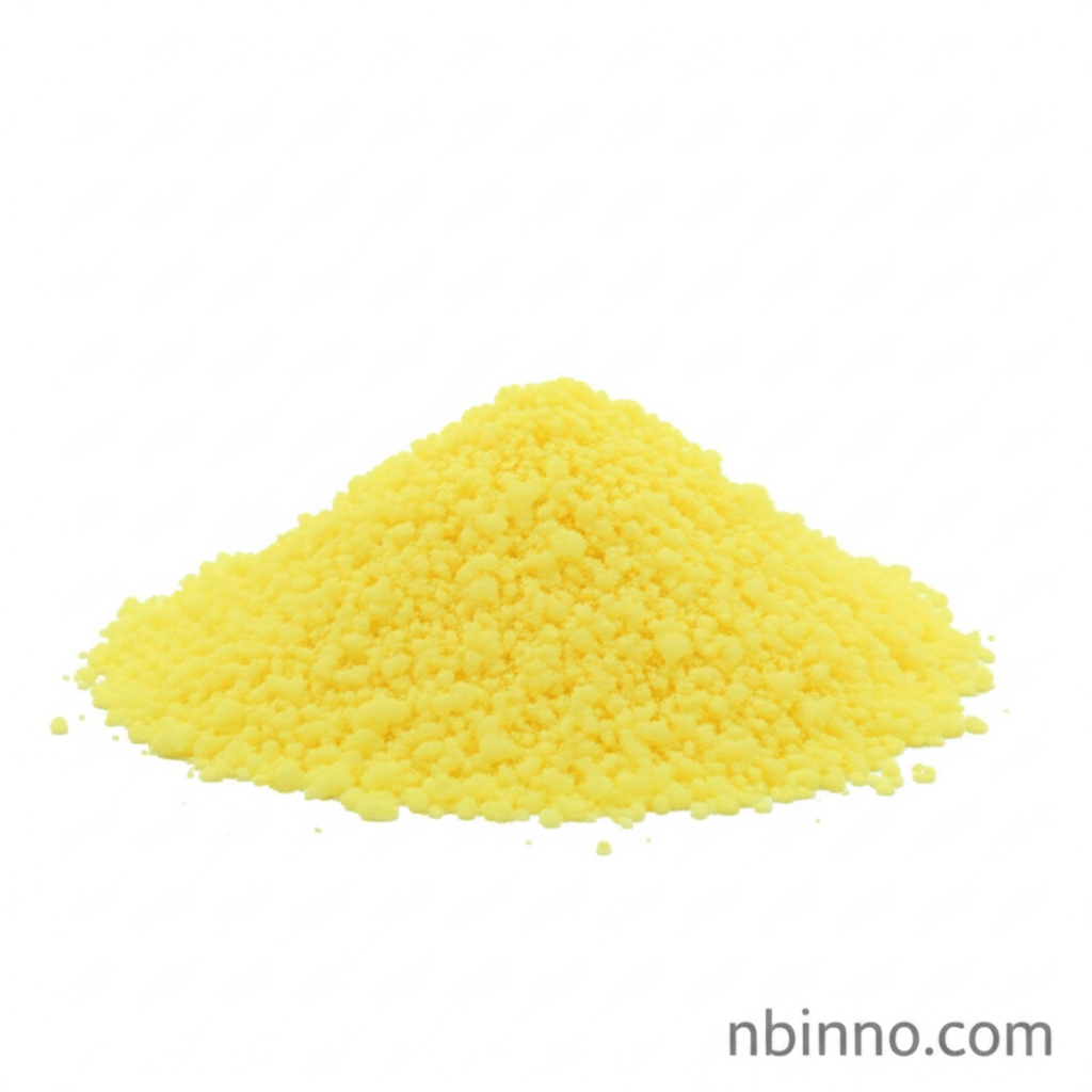 High Performance Softening Agent